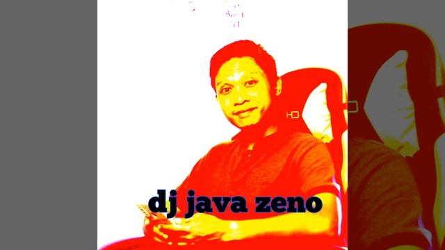 dj java zeno смотреть онлайн