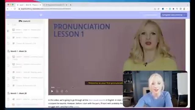 Video 263 смотреть онлайн