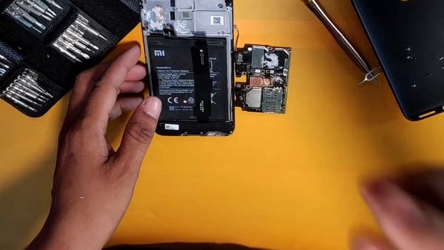 Poco F1 Overheating issue solved in just 100rs || Video Recording Overheating issue solved смотреть онлайн