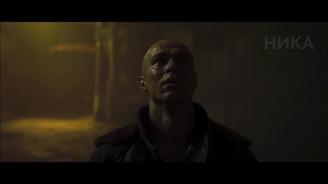 КАПИТАН ВОЛКОНОГОВ БЕЖАЛ ОТ КОТА В САПОГАХ ЧАСТЬ 2 смотреть онлайн