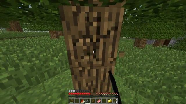 Minecraft - Голодные Игры - Часть 20 - 2 сезон! смотреть онлайн