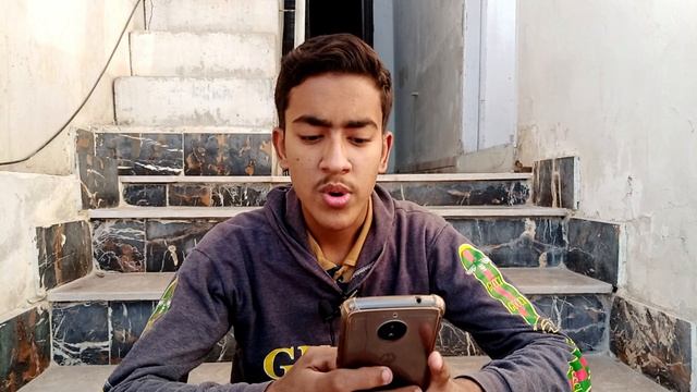 Huawei Nova 8 Series | Launch Date | Official Specs | Price | In Pakistan смотреть онлайн