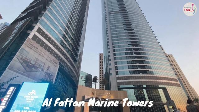 JBR Tour 2021 | Jumeirah Beach Residence #jbr #dubaimemories #ofwdiaries смотреть онлайн