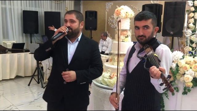Живая музыка на азербайджанскую свадьбу.Группа музыкантов на азербайджанскую свадьбу.Срочно смотрет смотреть онлайн