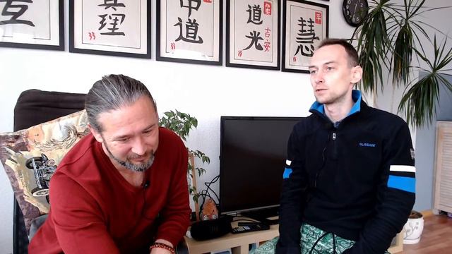 Часто провожу время с друзьями, но по жизни ощущаю себя одиноким. В чем причины? И что делать? смотреть онлайн