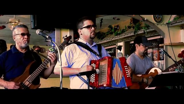 EL Jacalito Restaurant presents 3.5 Brothers смотреть онлайн