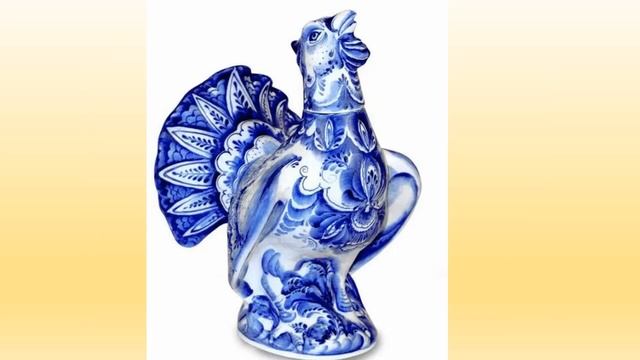 Художественный труд 1 класс смотреть онлайн