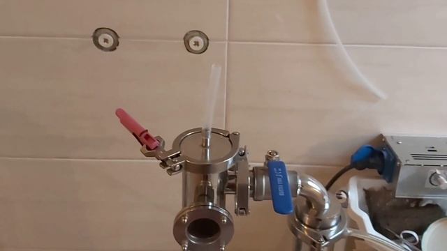 ЛЮКССТАЛЬ7 ЕЩЁ 1 ПЛЮС ТРУБОЧКЕ смотреть онлайн