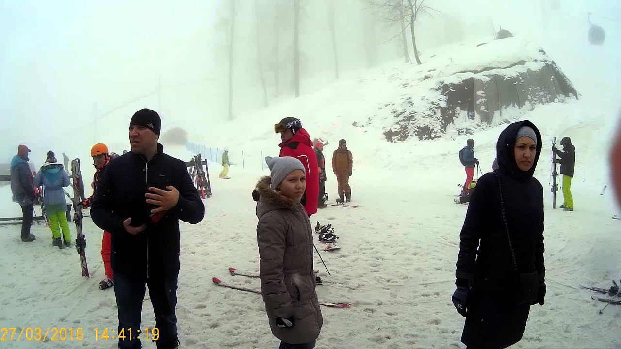 2016 0327 144114 003 смотреть онлайн