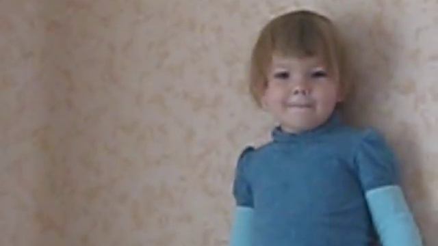 20102011 песенка баю бай смотреть онлайн