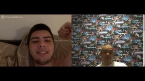 Украинская мечта.mp4