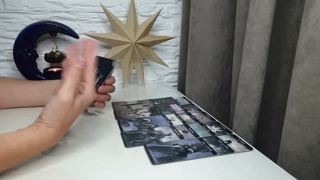 Мысли о вас, что взрывают ему мозг⁉️? смотреть онлайн