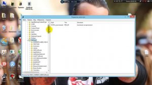 Как изменить язык в Counter Strike