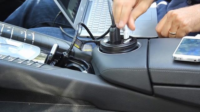 ENERGIZER - EN180 CUP POWER INVERTER 180W