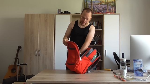 ЧЕМОДАНЫ С АУКЦИОНА В ГЕРМАНИИ - ЧТО ВНУТРИ ПОТЕРЯННОГО БАГАЖА смотреть онлайн