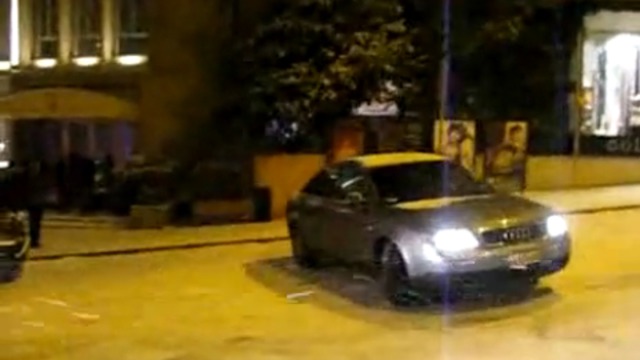 Адский гололед смотреть онлайн