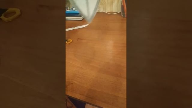 Первые поделки из игры Block Strike смотреть онлайн