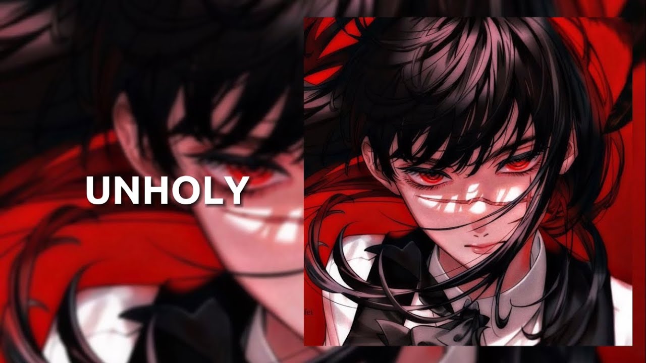 Hot-badass edit audios✨? смотреть онлайн