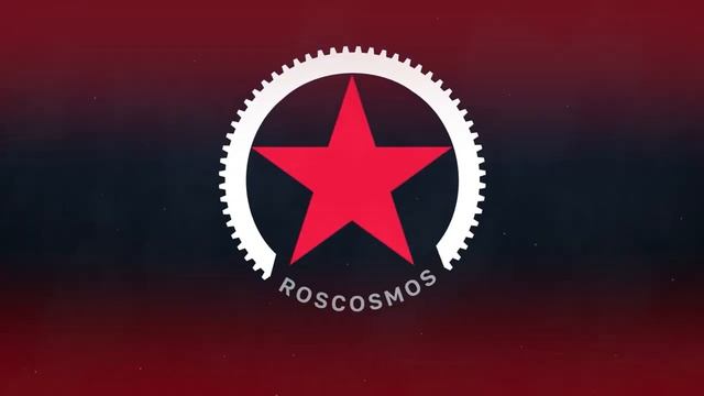Roscosmos_ Victory Day — Chinese Language Version