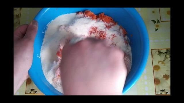 Морковные котлеты смотреть онлайн