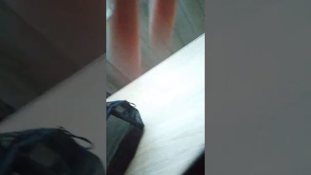 Очень комфортные косметички с Алиекспресс Aliexpress обзор смотреть онлайн