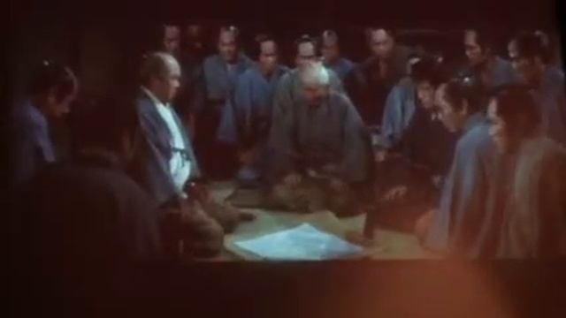 История о 47 ронинах смотреть онлайн