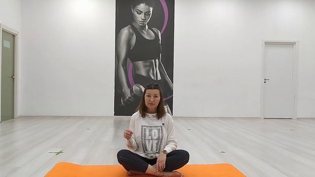 Пробуждение женщины, что это такое. смотреть онлайн