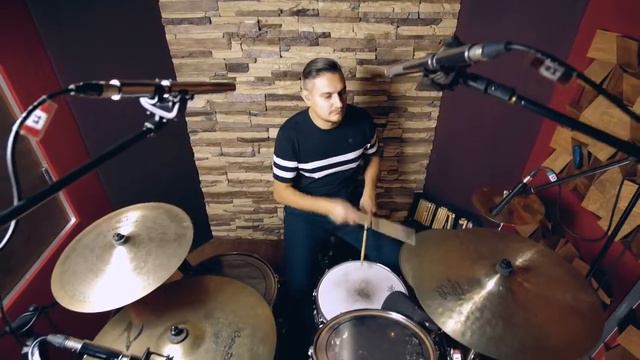 Laski - Disco смотреть онлайн