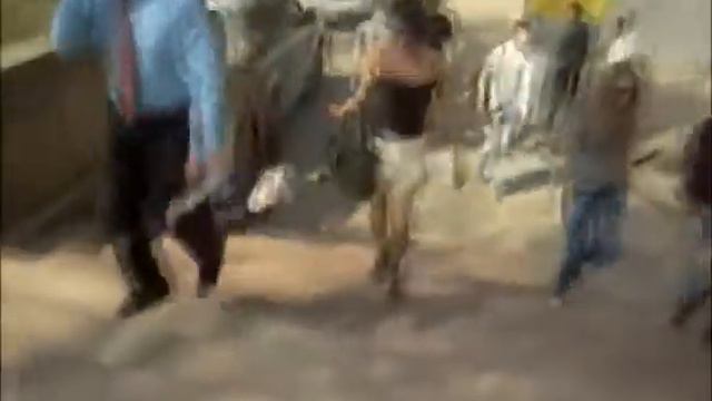 Спор есть спор.mp4