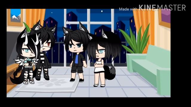 Неожиданный приезд родителей (1?) 16+ смотреть онлайн