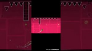 Игра квадрат