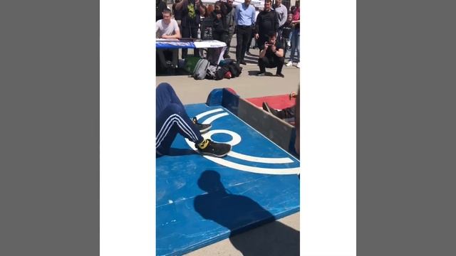 Зарубы по Mas-wrestling Мас-рестлингу в Ростове-на-Дону смотреть онлайн