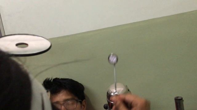 Ear Nose Throat Examination and lymph node Examination full video смотреть онлайн