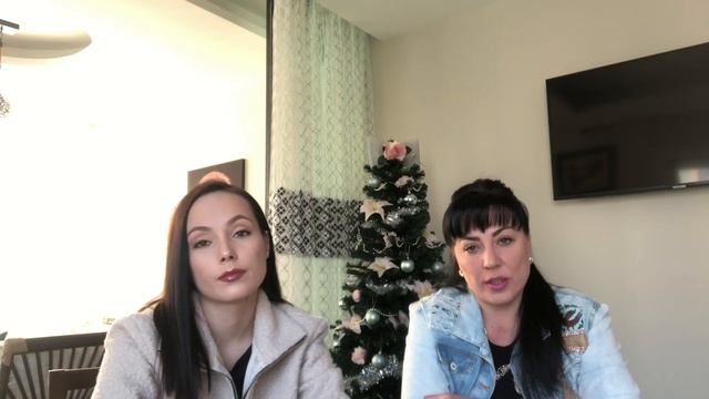 КАК ПОНЯТЬ, ЧТО У ОТНОШЕНИЙ НЕТ БУДУЩЕГО И ПОРА РАСХОДИТЬСЯ? КАК БЫТЬ БУДУЧИ В БРАКЕ? смотреть онлайн