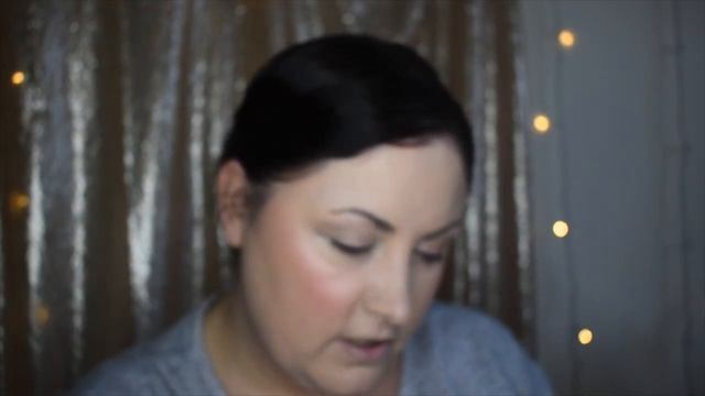 Goodwood Revival Vintage 1940's Makeup смотреть онлайн