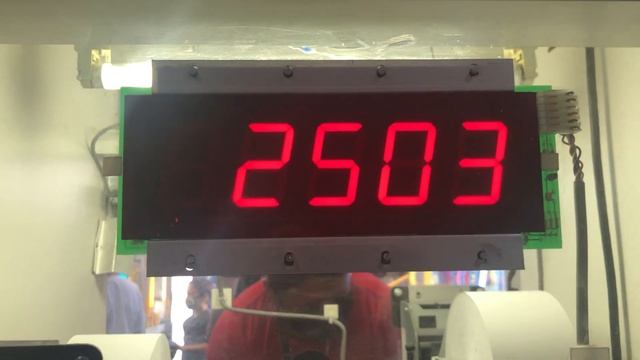 SATISFYING! Over 15 Minutes of Ticket Munching! смотреть онлайн