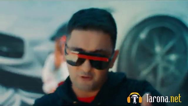 VIA-Marokand-Alma.mp4