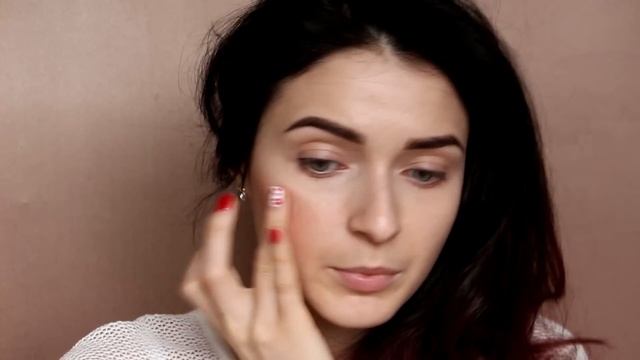 ЭФФЕКТ СИЯЮЩЕЙ И ВЛАЖНОЙ КОЖИ с помощью AVON? Проверим! Обзор весенних новинок |MsAllatt смотреть онлайн