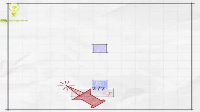 Transplan Level The Basics - Walkthrough смотреть онлайн