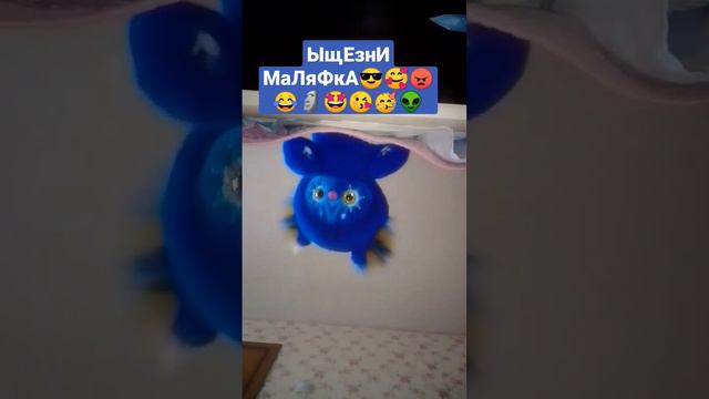 АХАХАХАХАХААХАХААХААХАААХАХА ОСТАНОВИТЕ МОЙ ОР🤣😂#budibasa #лориколори #будибаса #гоуврек смотреть онлайн