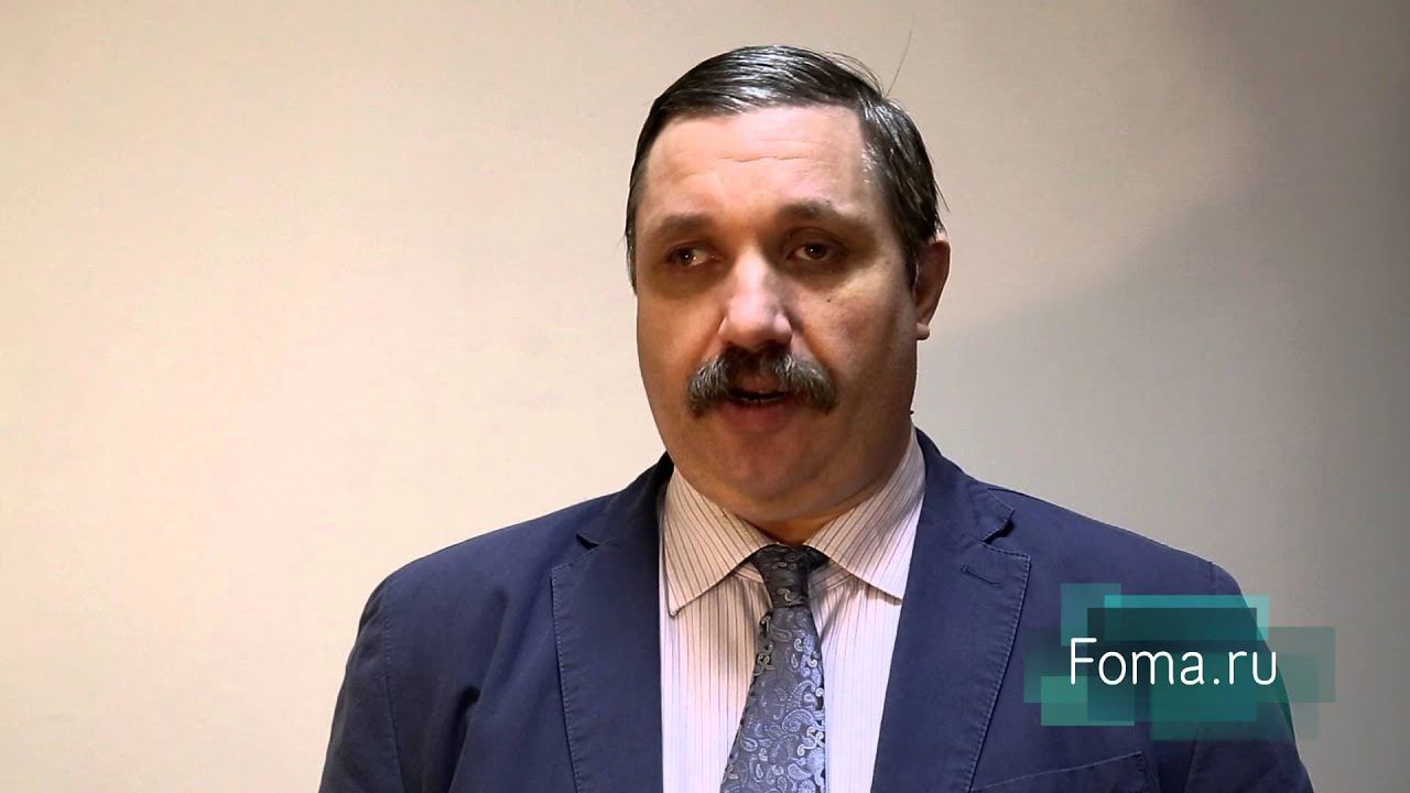 Кто и зачем возродил Масленицу в СССР? смотреть онлайн