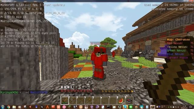 Desktop | Powered by GeForce GTX смотреть онлайн