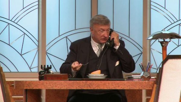 Le Nouveau Testament - Olivier Lejeune et Corinne Le Poulain