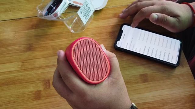 Unbox Sony XB01 by Tamab смотреть онлайн