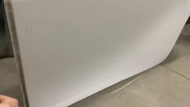 Toyota Camry V70 Тойота Камри 70 2017 ДВЕРЬ ЗАДНЯЯ ЛЕВАЯ 2007589869736 смотреть онлайн