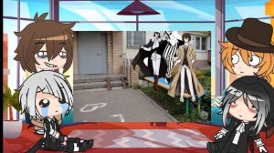 реакция бсд на тт /BSD реакция на тик ток/2ч./