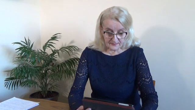 Молитва и Слово Божье ч.4 смотреть онлайн