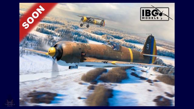 Top 20 Trending Model Kits of February 2024, New Plastic Model Kits 2024 смотреть онлайн