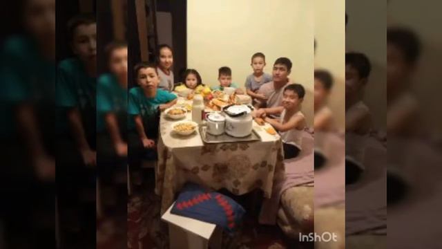 Балапаным туылган кунимен смотреть онлайн