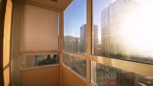 Квартира-студия по адресу: Санкт-Петербург, Парголово п., Заречная ул., 19, к.1 (продажа) смотреть онлайн
